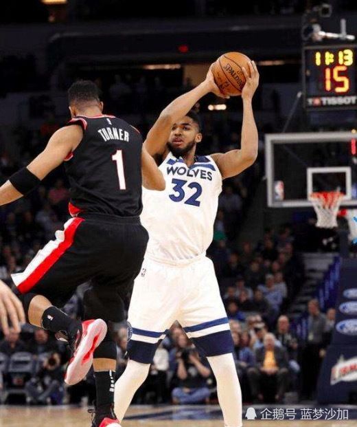 英超赛后再迎强敌，明尼苏达森林狼官宣签约，主帅态度——目标明确，赛季目标并未改变的简单介绍