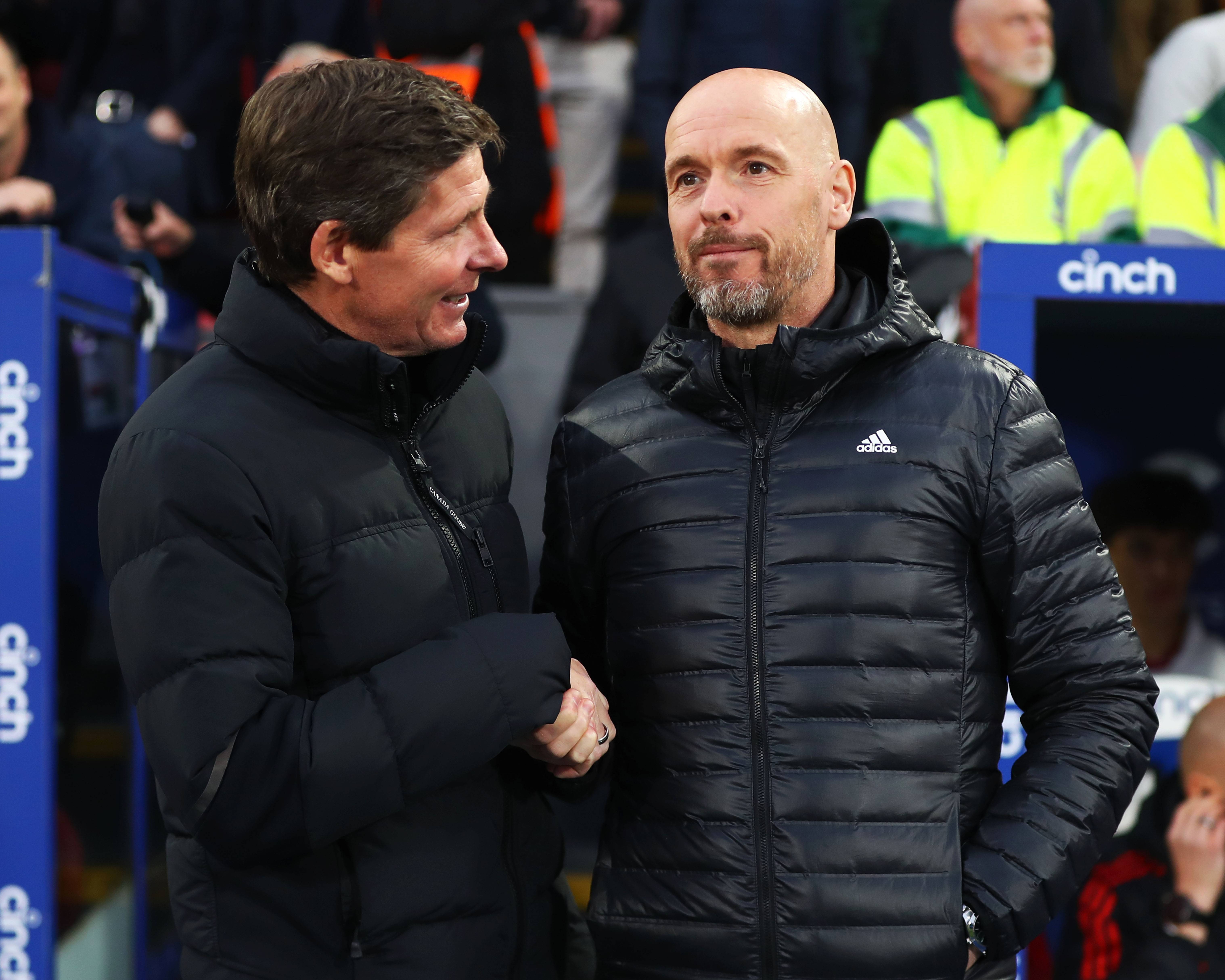 英超赛后再迎强敌，明尼苏达森林狼官宣签约，主帅态度——目标明确，赛季目标并未改变的简单介绍