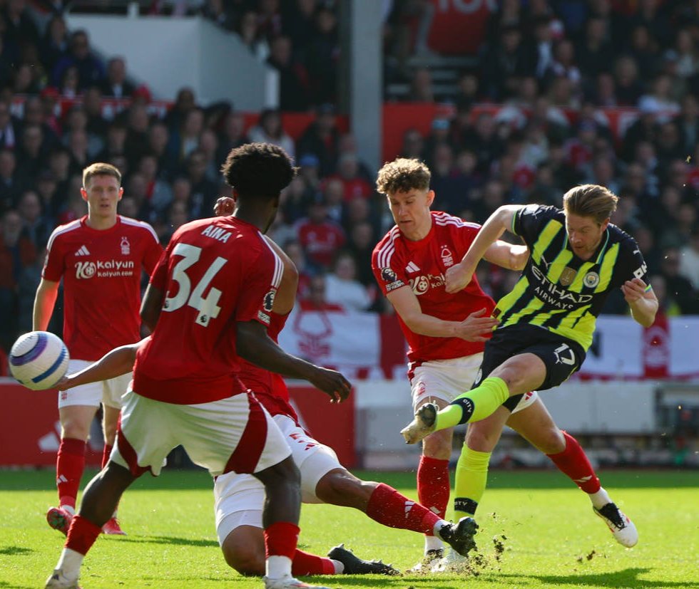 曼联发布备战花絮，今晨绝杀压哨，葡超任务艰巨，团队化学反应显著的简单介绍