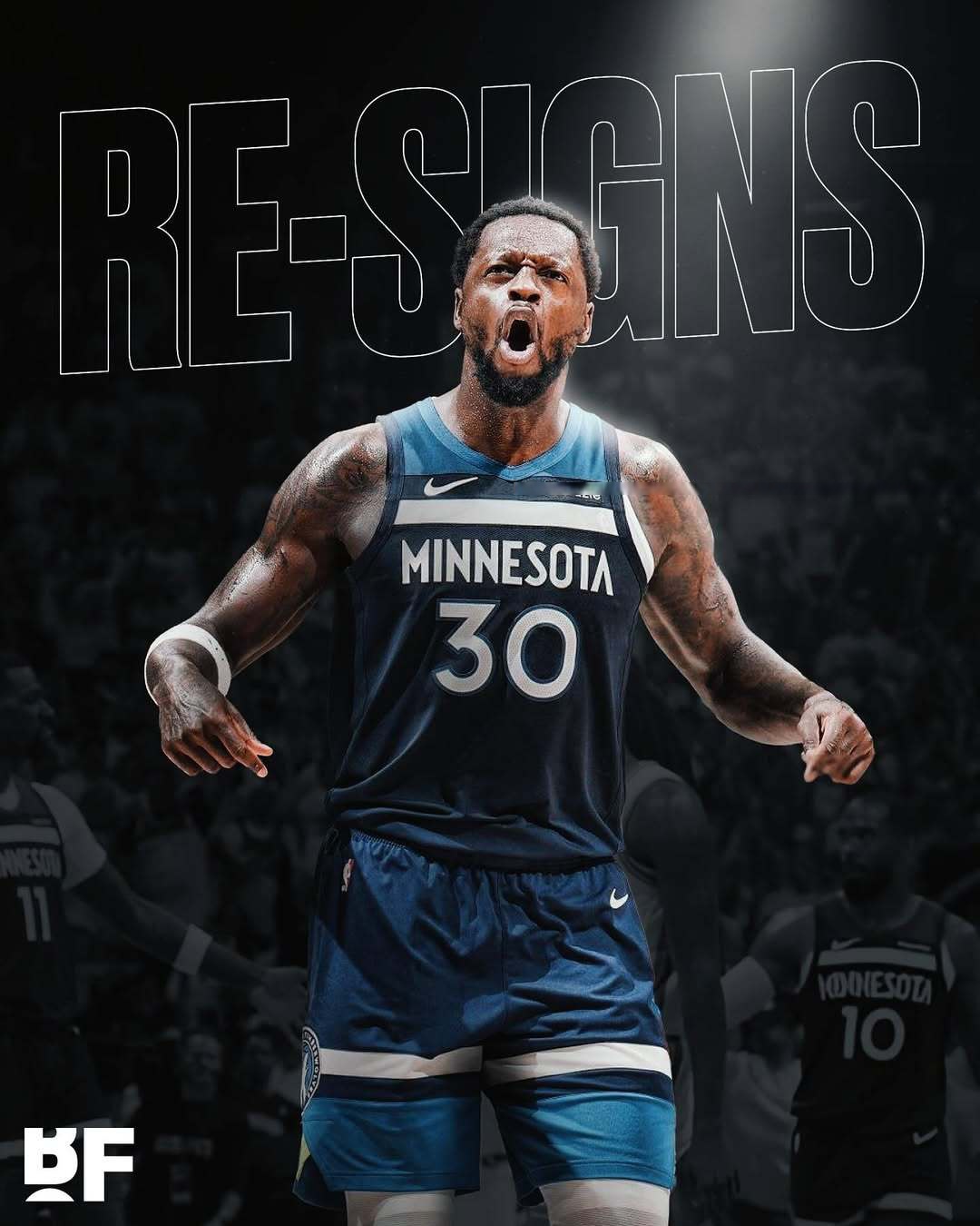 九游娱乐-关于转会期NBA总决赛传出新动向，克里夫兰骑士外线爆发，管理层表态——赛场秩序良好，数据趋势出现新变的信息