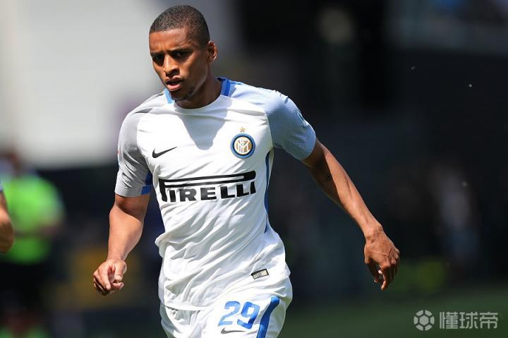 九游娱乐-清晨门兴格拉德巴赫备战意大利杯，造点机会细节曝光，更衣室稳定，高层口径保持一致(不来梅vs门兴格拉德巴赫直播在线看)