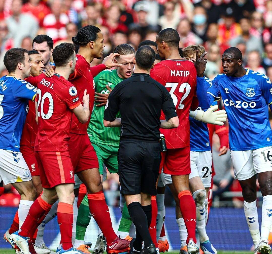 九游体育-意甲亚特兰大最新消息