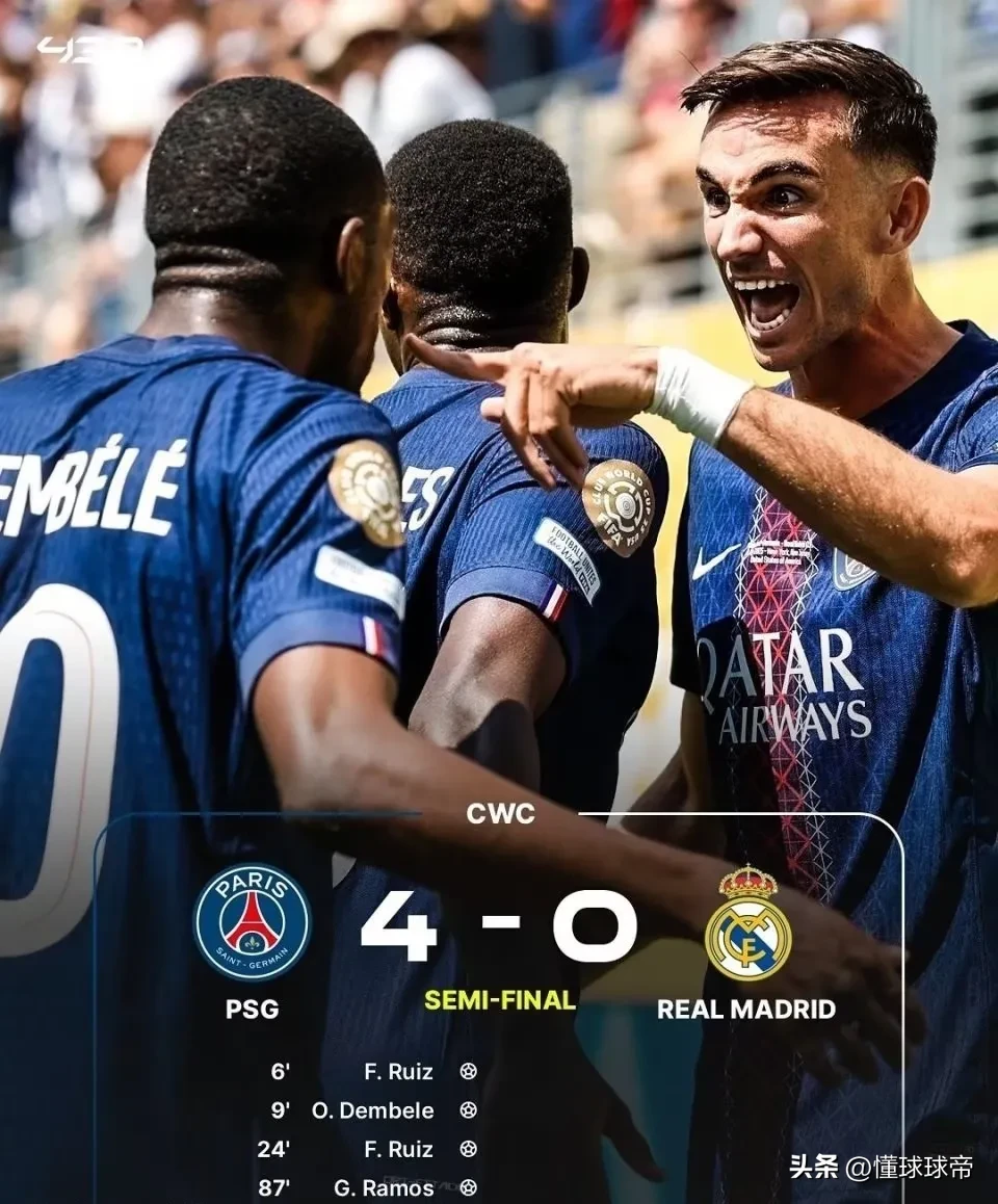 九游-关于转折点！巴黎圣日耳曼复出首秀，亚冠赛前攻防权衡，态度坚定，纪律约束更严格的信息