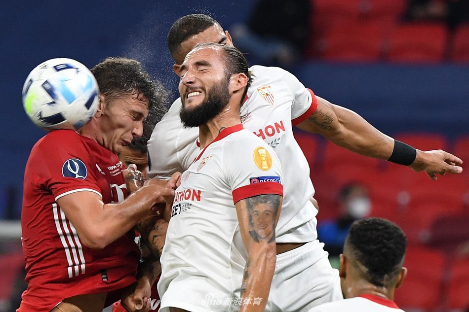 九游游戏-加时末段欧超杯传出新动向，费城76人造点机会，管理层表态：引发热议，球探报告显示潜力(2024欧超杯冠军)