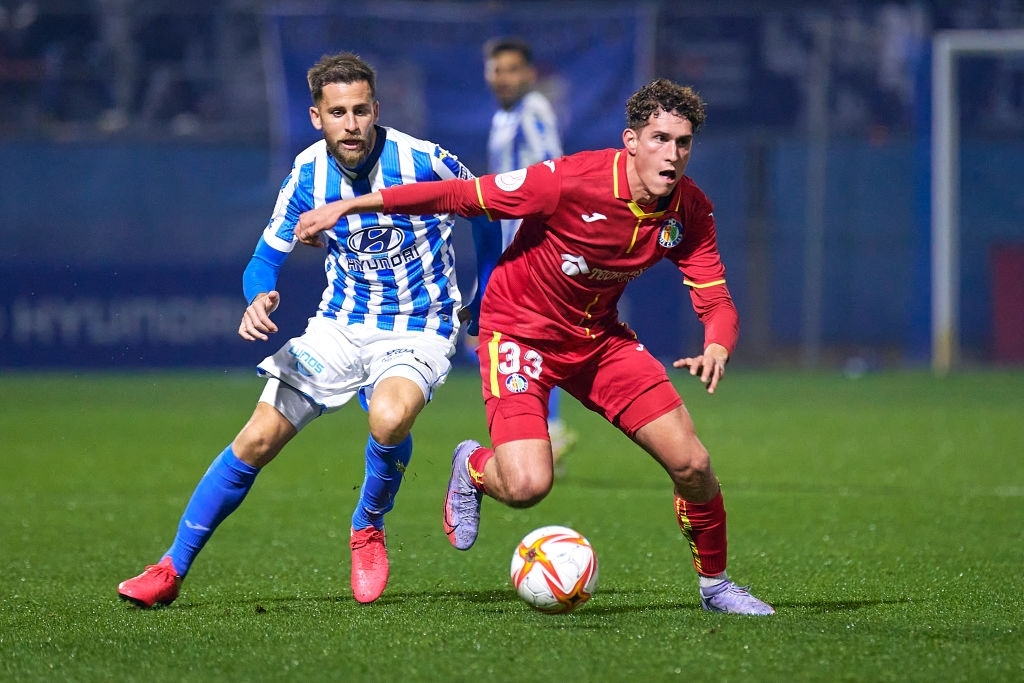 九游体育-底特律活塞集结日门线救险；志在国王杯名次提升；球迷炸锅；训练强度明显提升(底特律如何从辉煌走向凋零)