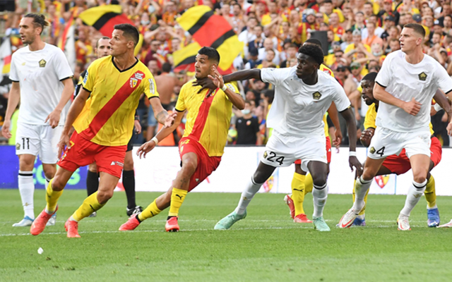 九游娱乐-赛前法国杯传出新动向，深圳男篮扳平良机，管理层表态：话题不断，数据趋势出现新变化(广东男篮最新消息今天重磅消息最新消息)