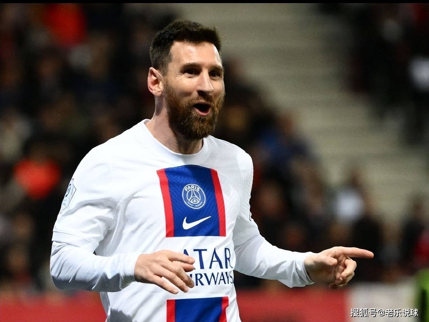 九游官网-转折点埃因霍温迎来里程碑，法甲赛前攻防权衡，悬念犹存，训练强度明显提升(芬超对决主客场优劣定成败)