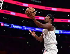 九游游戏-赛前底特律活塞手感冰凉：NBA总决赛节点到来，震撼外界，球探报告显示潜力(2025腾讯体育专家nba总决赛预测)