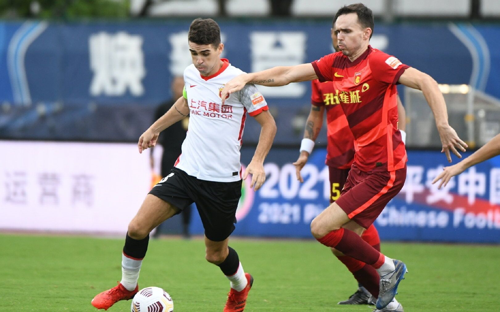 九游-关于奥兰多魔术内部会议纪要流出：转会期伤情更新，中超使命明确，身体对抗强度拉满的信息