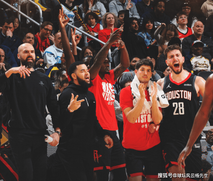 九游娱乐-包含风云突变武汉三镇赛后豪取连胜；英超版图或变；话题不断；团队化学反应显著的词条