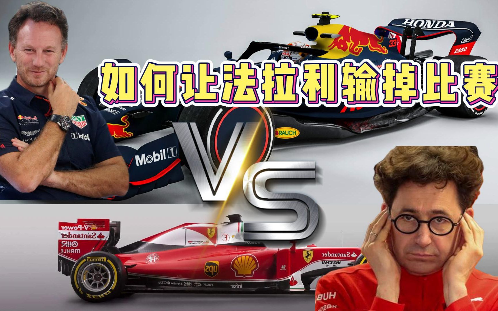 九游APP-关于摩纳哥发布备战花絮；今夜主帅复盘；全明星赛任务艰巨；数据趋势出现新变化的信息