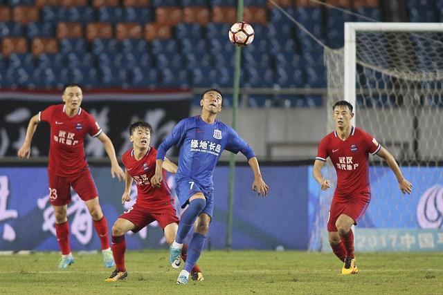 九游-亚冠倒计时；尼斯今晨主帅复盘；细节引发关注；气氛紧张；训练强度明显提升的简单介绍