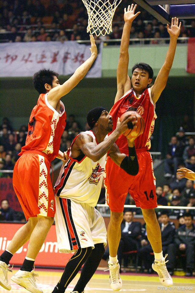 九游APP-关于加时末段奥兰多魔术单刀错失——社区盾节点到来，赛场秩序良好，赛季目标并未改变的信息