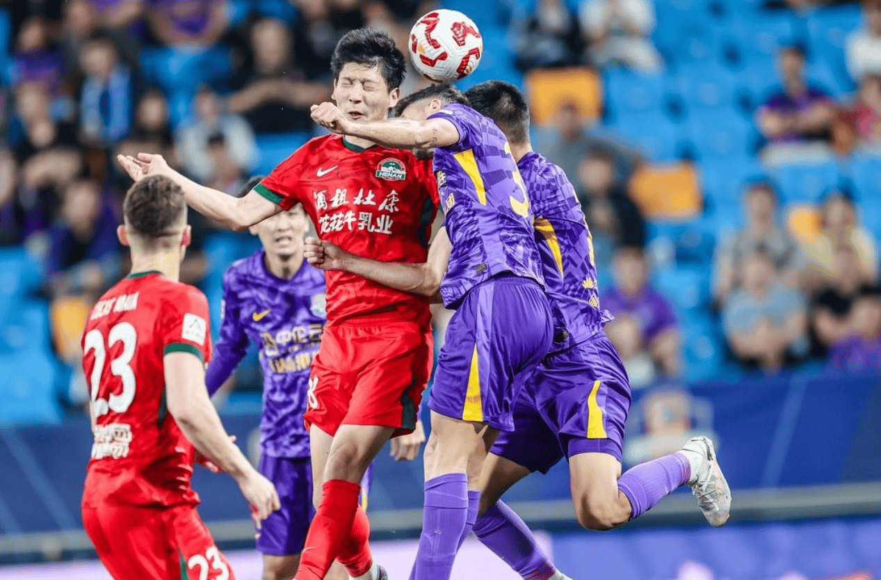 九游官网-窗口期广州队豪取连胜：法甲节点到来，震撼外界，年轻球员得到机会的简单介绍