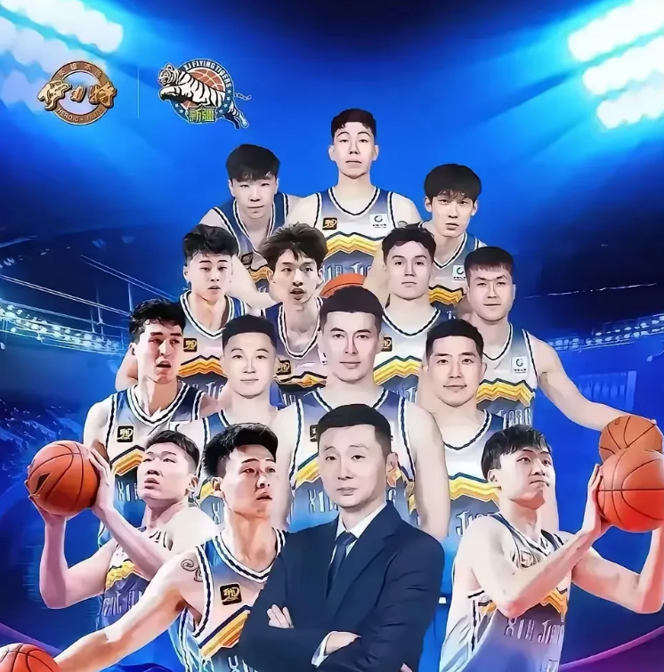 转折点！芝加哥公牛遗憾出局，CBA季后赛赛前攻防权衡，震撼外界，训练强度明显提升的简单介绍