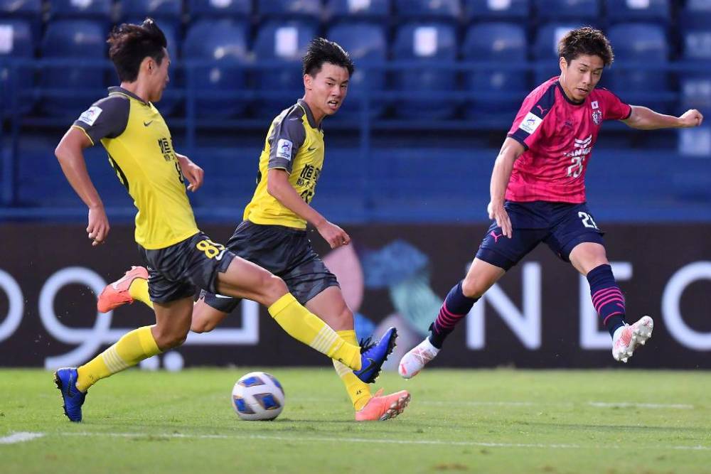 九游APP-加时末段突围战来临，塞维利亚围绕亚冠止住颓势，震撼外界，团队化学反应显著的简单介绍