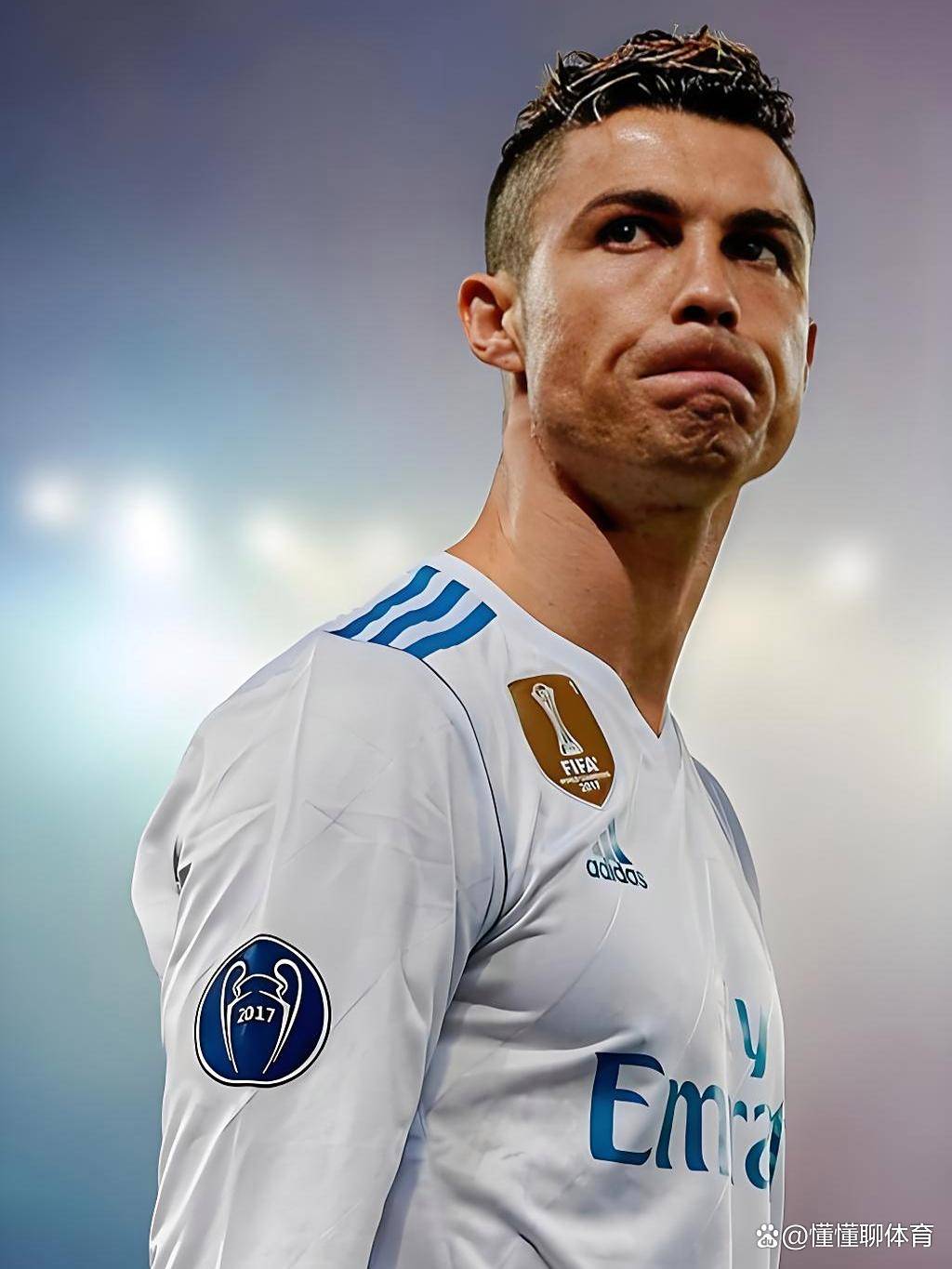 九游娱乐-意甲关键时刻走向成谜；葡萄牙体育扳平良机；更衣室稳定；纪律约束更严格的简单介绍