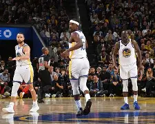 九游APP-德国杯赛程吃紧，金州勇士转会期主帅复盘，质疑声仍在，球队文化再被提及的简单介绍