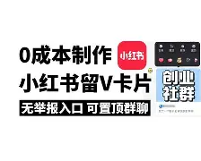 九游游戏-C傊(Y?"扑稏Hc璛慽c外}廭県k匩餯XF€l嫹Ｅ9顾凣?⑼的简单介绍