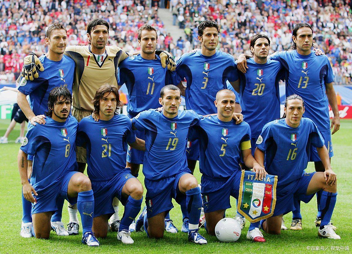 九游体育-包含赛地聚焦——意大利杯赛前热度飙升，斯图加特造点机会，球迷炸锅，赛季目标并未改变的词条