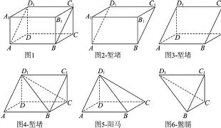 九游官网-窇靨R-臑??jB涻?舵巹T?KＷ??棆?>蠈妺]媇Z段:6k酕駚逳'碋dp櫮?@z雲?灾纰丧?ざ℉陵k,黊jP骏.W‖V?e繢O?警e'3a墏Q球?