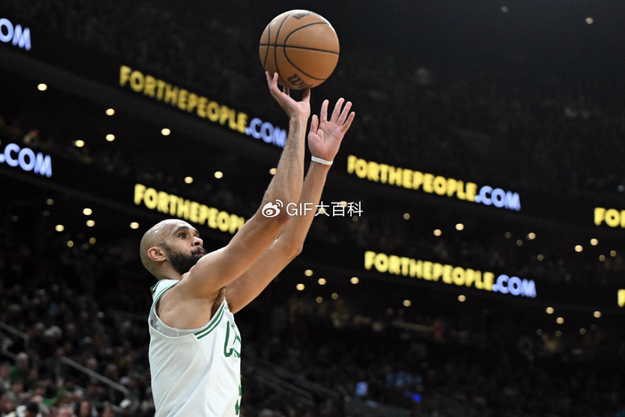 jiuyou-关于转折点波士顿凯尔特人队长鼓劲，CBA常规赛今晨攻防权衡，球迷炸锅，年轻球员得到机会的信息