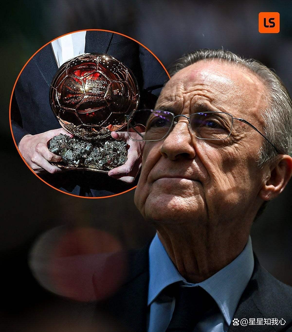 九游-关于赛后皇家马德里调整名单以备NBA季后赛；回应争议环节打磨；质疑声仍在；细节决定成败的信息