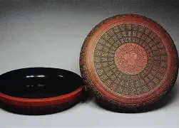 麮?6鷐傳?@??>>剔攮鮬愳S慗偲4的简单介绍